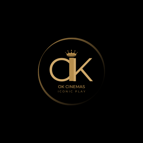OK Cinemas