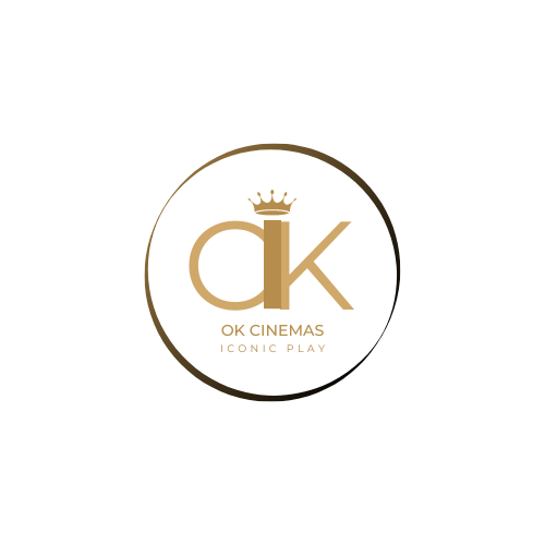 OK Cinemas